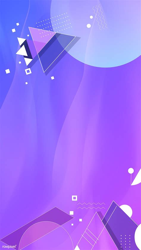poster background vector|Poster Backgrounds Vector Images (over 2.9 million).